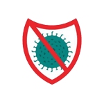 Auto-immune Conditions