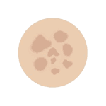 Pigmentation Disorders