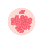 Psoriasis Management