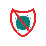 Auto-immune Conditions