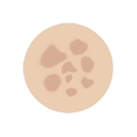 Pigmentation Disorders