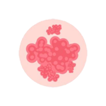 Psoriasis Management